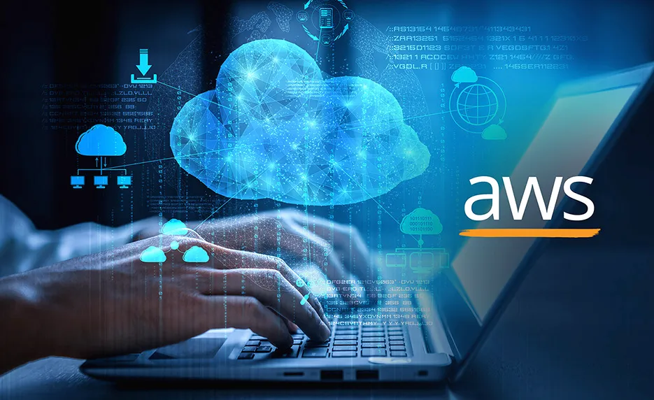 AWS Cloud Practitioner