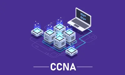 CCNA Networking