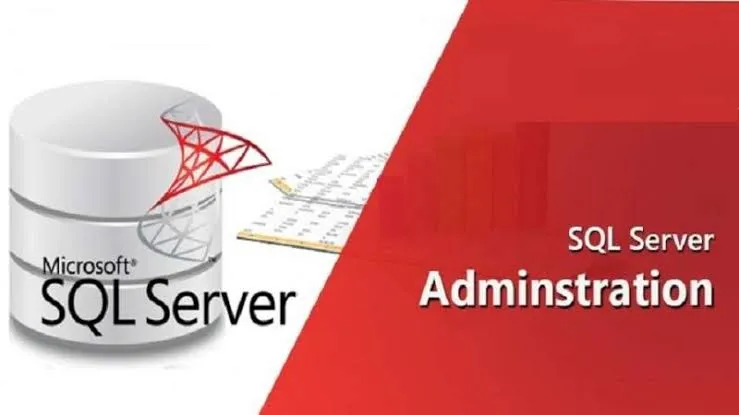 SQL Server Administration